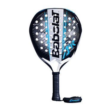 BABOLAT AIR VERON 2.6 2026 (Racket)