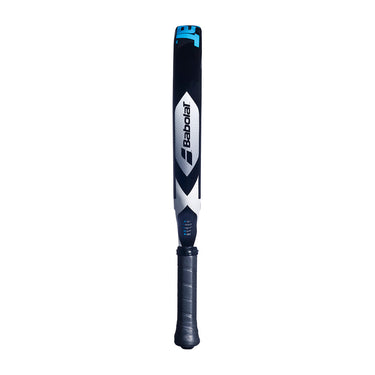 BABOLAT AIR VERON 2.6 2026 (Racket)