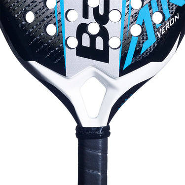 BABOLAT AIR VERON 2.6 2026 (Racket)