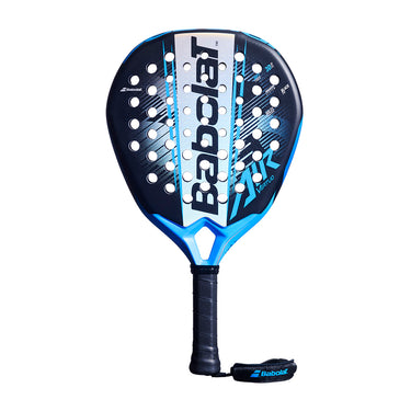 BABOLAT AIR VERTUO 2.6 2026 (Racket)