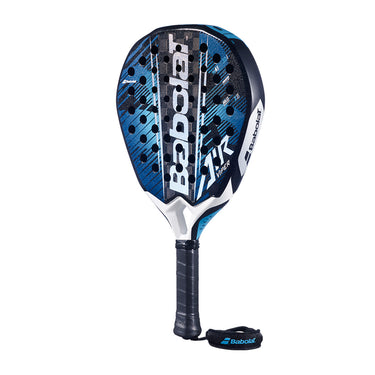 BABOLAT AIR VIPER 2.6 2026 (Racchetta)