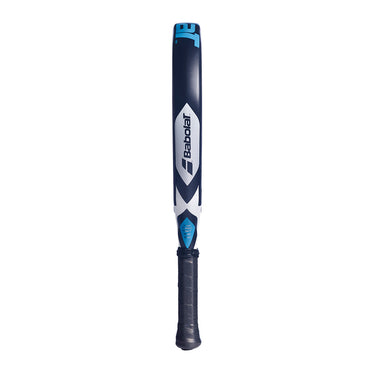 BABOLAT AIR VIPER 2.6 2026 (Racchetta)