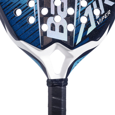 BABOLAT AIR VIPER 2.6 2026 (Racchetta)