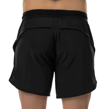 DROP SHOT AKER (Shorts)