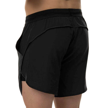 DROP SHOT AKER (Shorts)