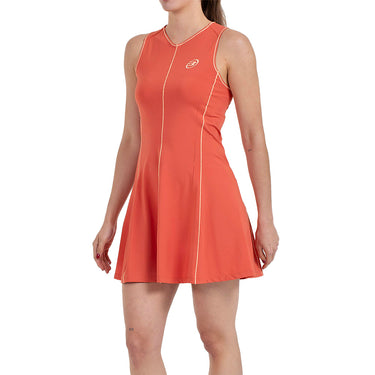 BULLPADEL ALBORA Dame (Kleider)