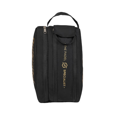 BULLPADEL BPN-26006 D.CASE Noir 2026 ALEJANDRA SALAZAR (Trousse de toilette)