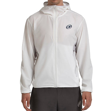 BULLPADEL ALGOL Homme (Veste)