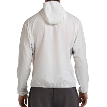 BULLPADEL ALGOL Homme (Veste)