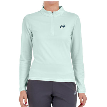 BULLPADEL ALITA Mujer (Sudadera)