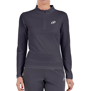 BULLPADEL ALITA Mujer (Sudadera)