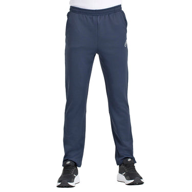 BULLPADEL ALNAIR Homem (Calças)