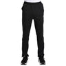 Pantalón hombre Bullpadel ALNAIR negro #Color_Negro