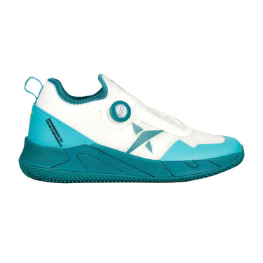 DROP SHOT ALSAI CAMPA (Chaussures)