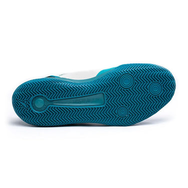 DROP SHOT ALSAI CAMPA (Shoes)