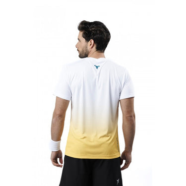 DROP SHOT ALSAI CAMPA (Camiseta)