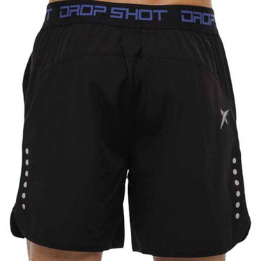 DROP SHOT ANCOR JMD (Shorts)