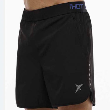 DROP SHOT ANCOR JMD (Shorts)