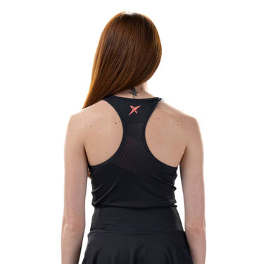 DROP SHOT ANDRA (T-shirt)