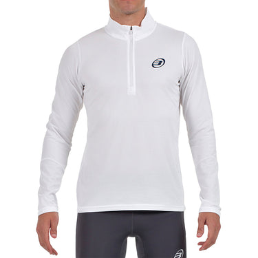 BULLPADEL ANSER Hombre (Camiseta)