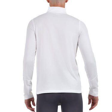 BULLPADEL ANSER Herr (T-Shirt)