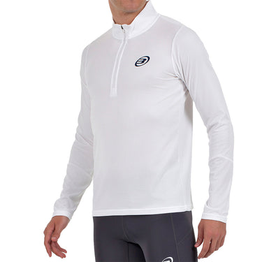BULLPADEL ANSER Herr (T-Shirt)