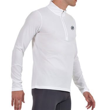 BULLPADEL ANSER Herr (T-Shirt)