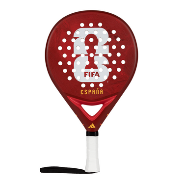 ADIDAS WORLD CUP Spain 2026 (Pala)