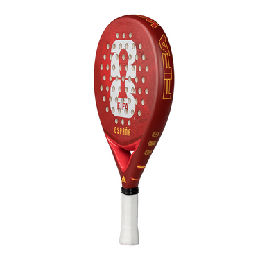 ADIDAS WORLD CUP Spain 2026 (Pala)