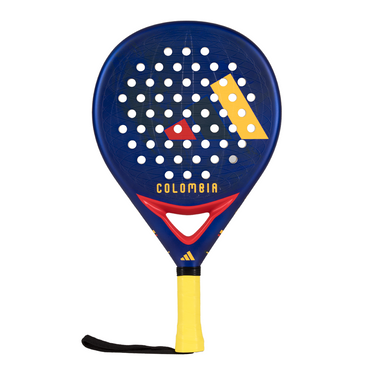ADIDAS WORLD CUP Colombia 2026 (Racket)