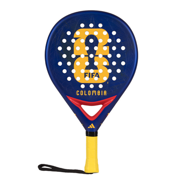 ADIDAS WORLD CUP Colombia 2026 (Racket)
