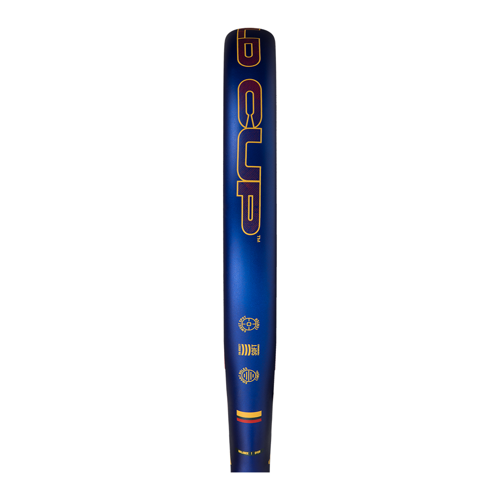 Adidas World Cup Colombia 2026 Padel Racket – Padel Market