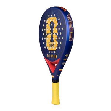 ADIDAS WORLD CUP Colombia 2026 (Racket)