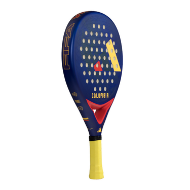 ADIDAS WORLD CUP Colombia 2026 (Racket)