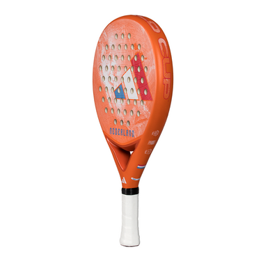ADIDAS WORLD CUP Netherlands 2026 (Racket)