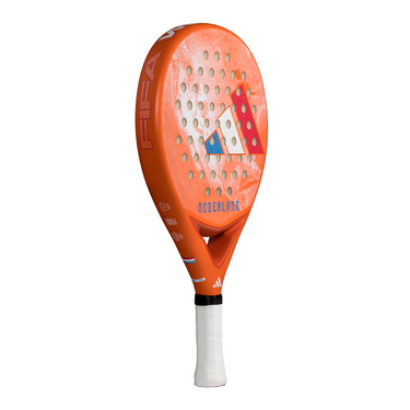 ADIDAS WORLD CUP Netherlands 2026 (Racket)