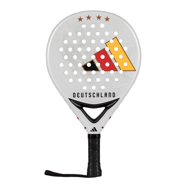 ADIDAS WORLD CUP Germany 2026 (Racket)