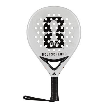 ADIDAS WORLD CUP Germany 2026 (Racket)