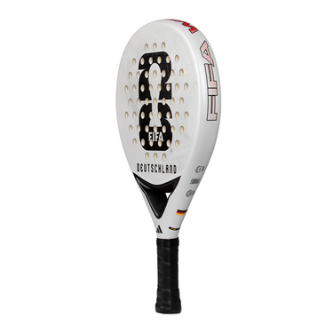 ADIDAS WORLD CUP Germany 2026 (Racket)