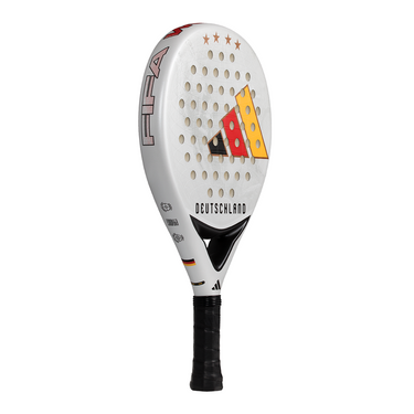 ADIDAS WORLD CUP Germany 2026 (Racket)