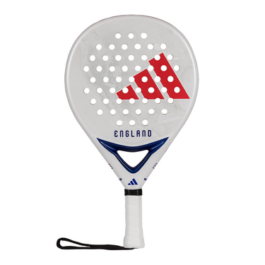 ADIDAS WORLD CUP England 2026 (Racket)