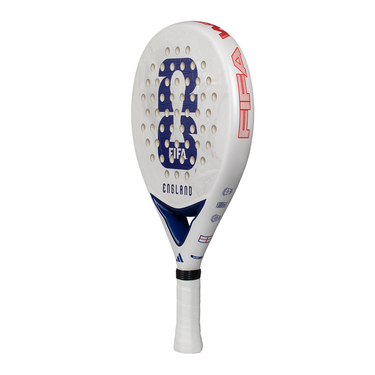ADIDAS WORLD CUP England 2026 (Racket)