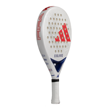 ADIDAS WORLD CUP England 2026 (Racket)