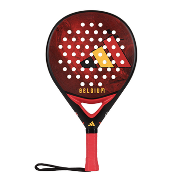 ADIDAS WORLD CUP Belgium 2026 (Pala)