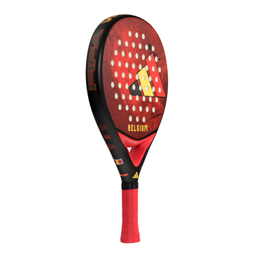 ADIDAS WORLD CUP Belgium 2026 (Racket)