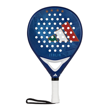 ADIDAS WORLD CUP Italy 2026 (Pala)