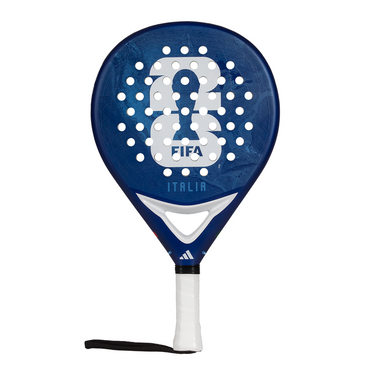 ADIDAS WORLD CUP Italy 2026 (Racket)