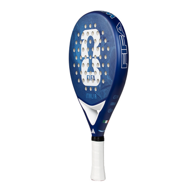 ADIDAS WORLD CUP Italy 2026 (Racket)