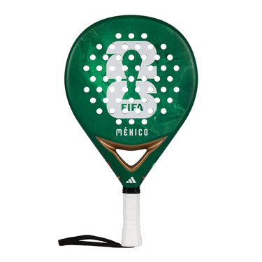 ADIDAS WORLD CUP Mexico 2026 (Pala)