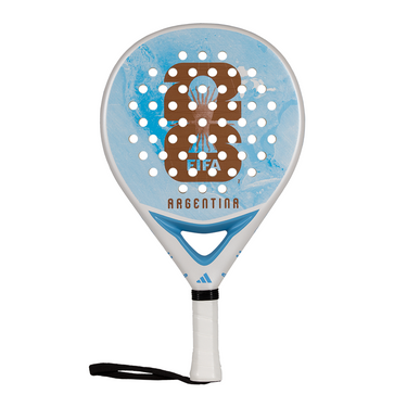 ADIDAS WORLD CUP Argentina 2026 (Pala)